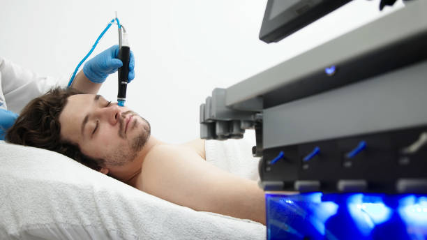 Best Urgent Dental Care for Toothache in Taylorsville, MS